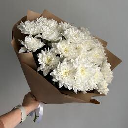 Цветы и подарки