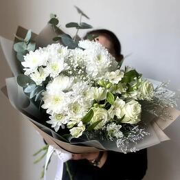 FLOVERS