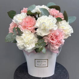Amore&Fiori