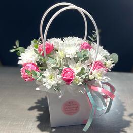FlowersKris