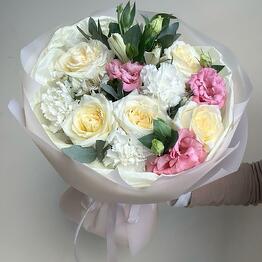 flower stories