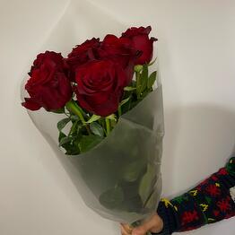 Bloom Bouquet
