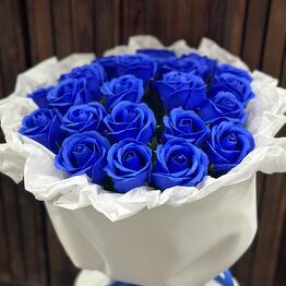 INTERFLORA