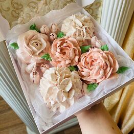 Зефирчик_38