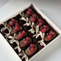 BOUQUET_OF_FOODS