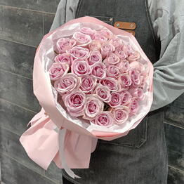 Elite Rose