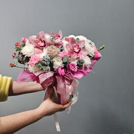 Elen Flowers