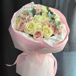 Bambini Flowers