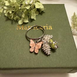 Matricaria