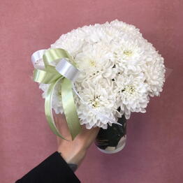 Viktoria Bloom Flowers