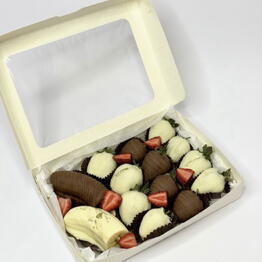 DAMDI CAKE ALMATY