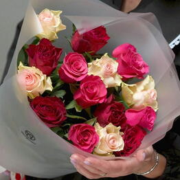 ArtFlora