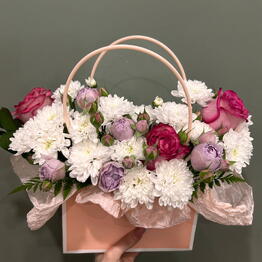 FlorSeason