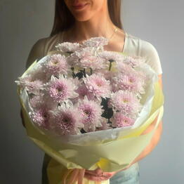 Floralavka