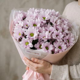 Bambini Flowers