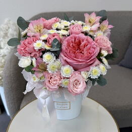 Amore&Fiori