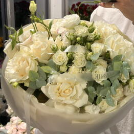 Manika_flowers