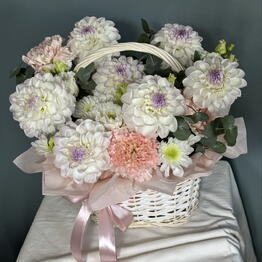 Katrin Flowers