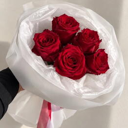 Lovely flowers
