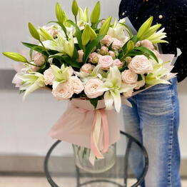TA Flowers 24