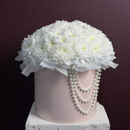 STEBEL flowers