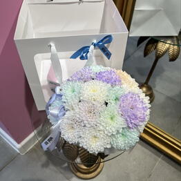 MiMi box