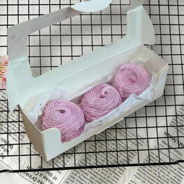 EsteTea&Pasteleria.nn