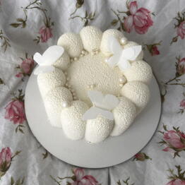 Delice Natalie’s