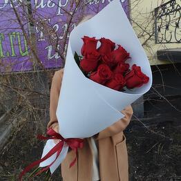 NFLOWER•RU