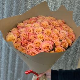 FlowersinMoscov