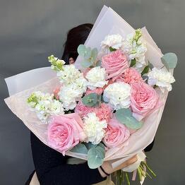 Blumen Bar на Петроградской