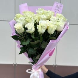 Florit.by