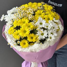 9 поцелуев
