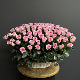 Cvetyalmaty24