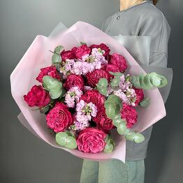 Dolci e Fiori