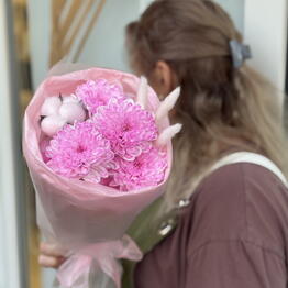 Jasmine flower shop 