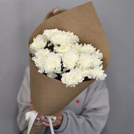 Семицветик