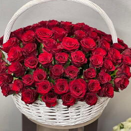 FloWers24