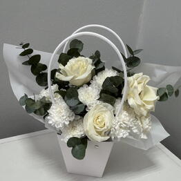 Pro Flowers
