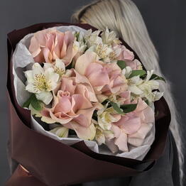 VL FLOWERS