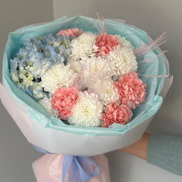 Pro Flowers