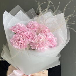 Flora Decor
