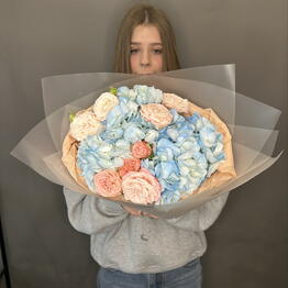 Flower Power