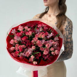 ArKs Flowers