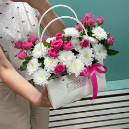 Gift Flower