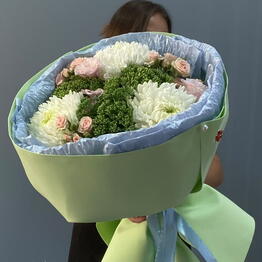 Elen Flowers