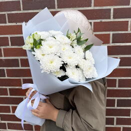 Sofia Flowers