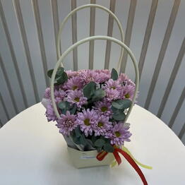 Лепесток.Flowers