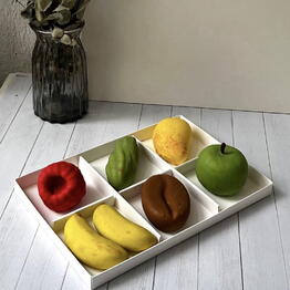 Abicake_studio  