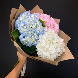 ZaraFlowers